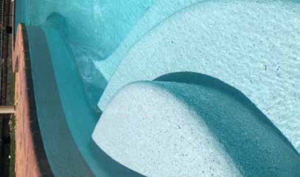 Revitalise Your Pool with Fibreglaze Products: A Lifetime of Experience